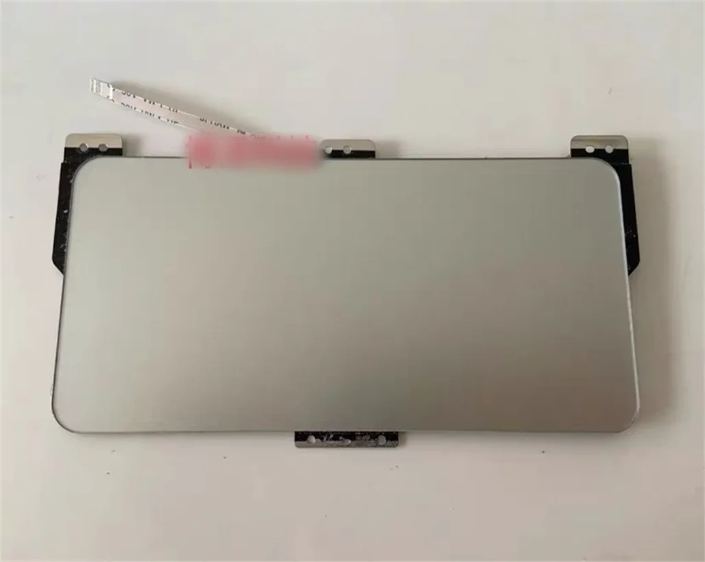 

Оригинальный TM-02869 для сенсорной панели HP Spectre x360 13-4000 13-Y TPN-Q157