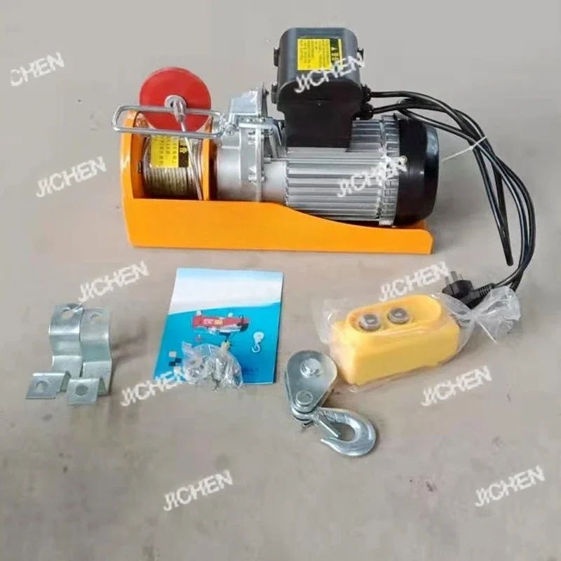 Zq Construction Sma…