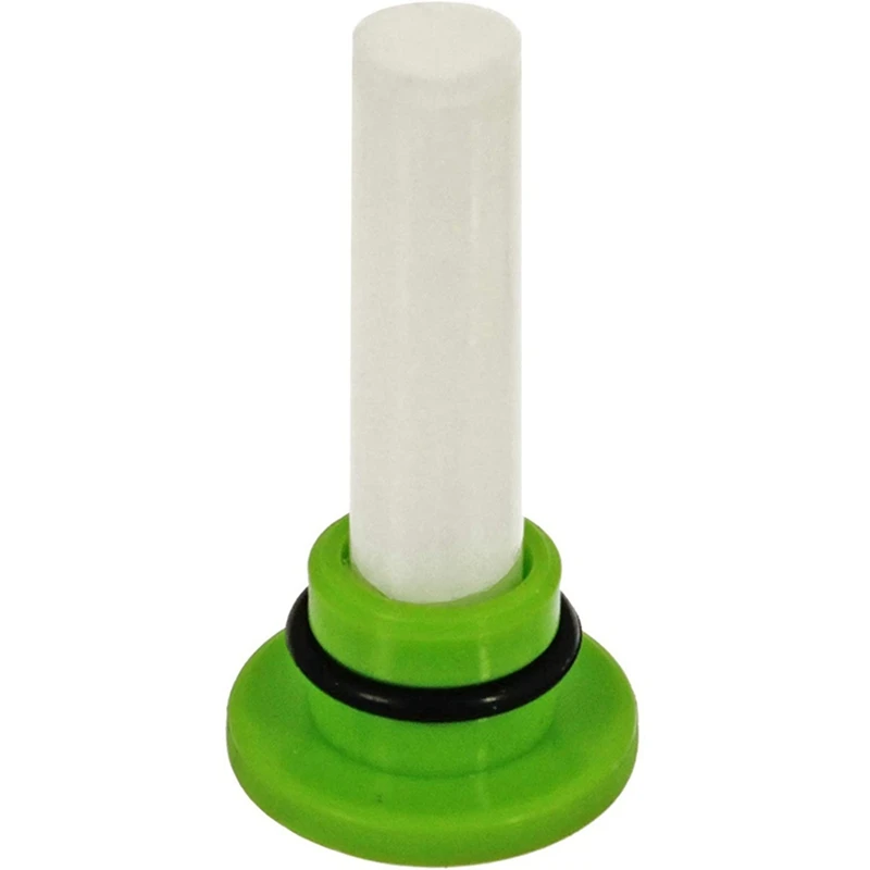 Nowe zakładki odświeżacza zapachowego do odkurzacza Gtech Airram Pro Multi MK2 K9 (opakowanie 24)