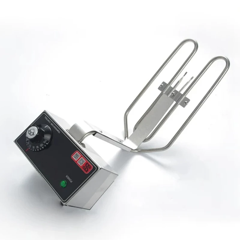 

Double-Boiler Noodle Cooker, Commercial Electric Noodle Cooker, Automatic Height Adjustment, Convenience Store Noodle Boiler