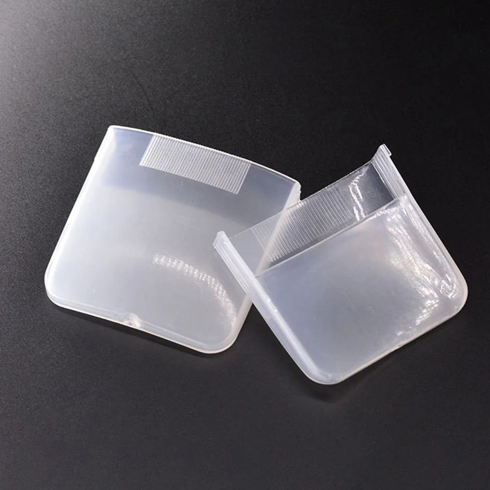 

20Pcs Universal Rice Cooker Condensation Cups Replacement Water Collector Kitchen Essential Storage Cups Condensation Collectors