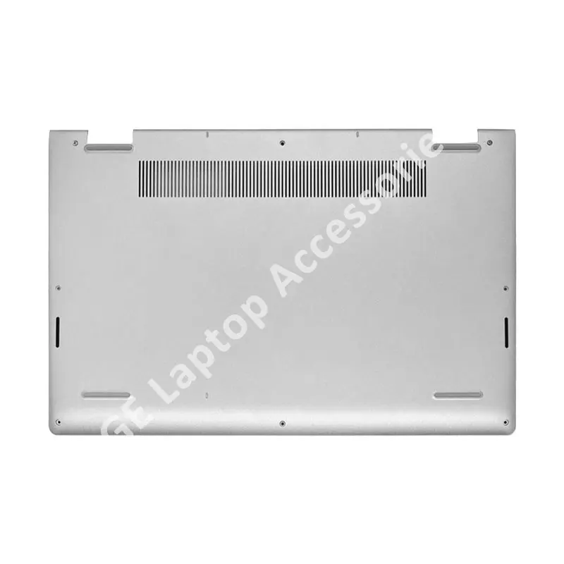 Imagem -06 - para Dell Inspiron 15 3510 3511 3515 3520 3521 Tampa Traseira Case Superior Portátil Lcd Capa Traseira 0t4mt1 Ddm9d 0wpn8 Moldura Frontal 09wc73