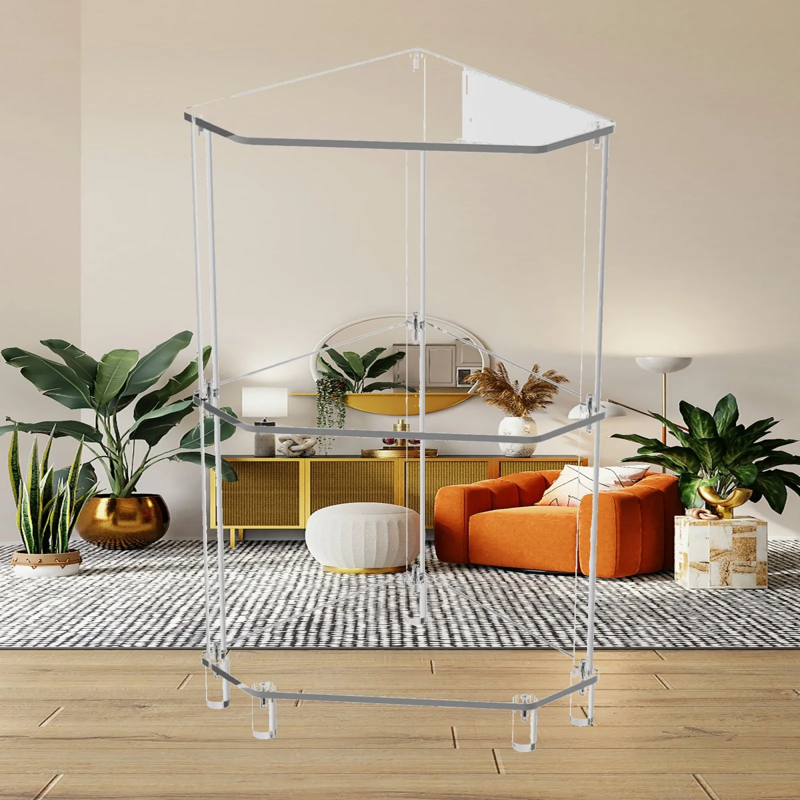 mesa-auxiliar-de-esquina-de-acrilico-de-diseno-mueble-compacto-de-almacenamiento-para-espacios-pequenos-decoracion-del-hogar