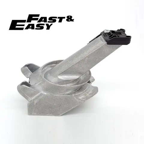 OEM 6312 7262 731 63127262731 LED 엔젤 아이 러닝 포지션 라이트 마커 모듈, BMW 5 시리즈 GT F07 F10 F18 F11 2008-2013