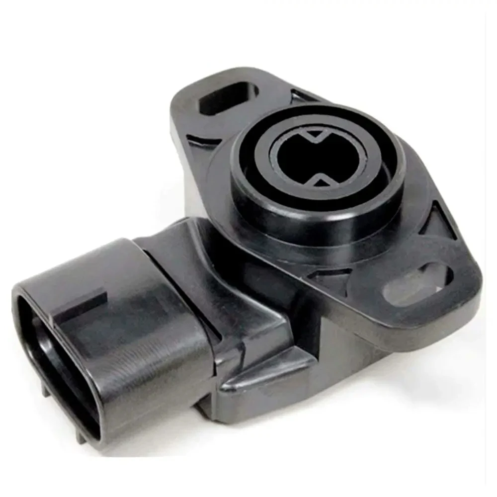 Original Oem 3131705 Throttle Position Sensor For Polaris Sportsman 570 Tps Atv 500 800 Ace Rzr 2009-2019 Original 3140173