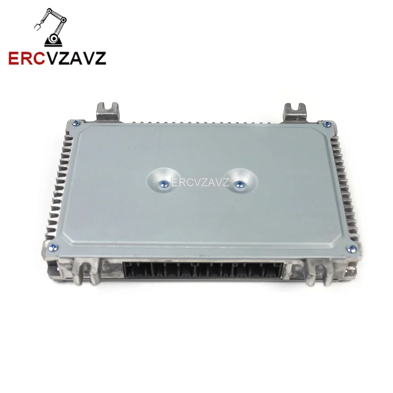 X4445495 9226759 Controller Control Panel For John Deere 230CLC 200CLC FF200C FF230C