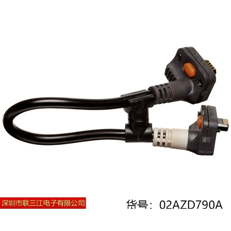 For mitutoyo  02AZD790A 02AZE140A B C D E F G 02AZG011 021 data cable