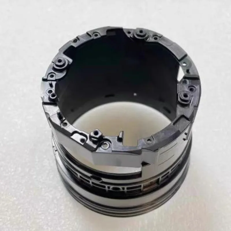 pieces-pour-canon-rf-24-70-f28-is-support-cylindre-nu-9282