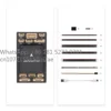 Pixhawk 6X Flight Control MINI Grundplatte 1