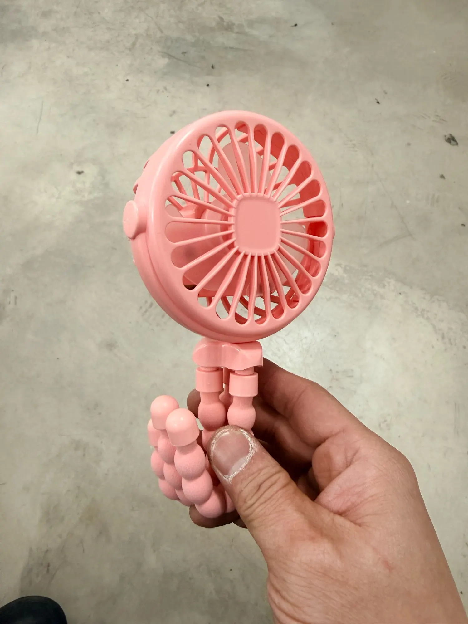 구매후기