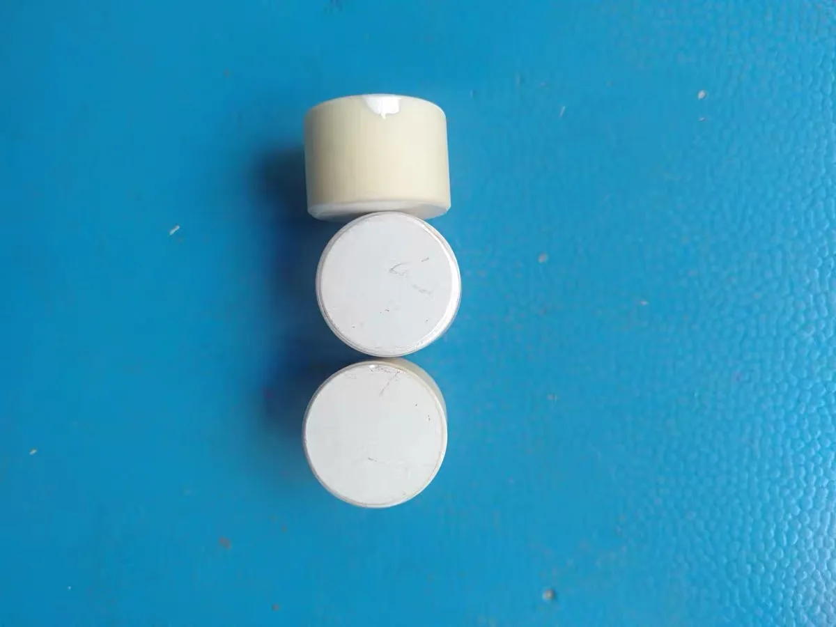 1pcs 100khz 80khz 88khz 60khz silver electrodes 10.5mm 13.5mm 15mm 22mm pzt5 Ultrasonic piezoelectric ceramic sensor