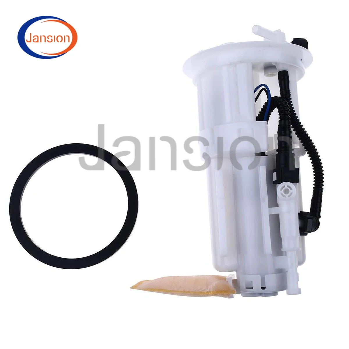 MR990883 MR990882 MN161533 MR990881 MD367152 Fuel Pump Assembly For MITSUBISHI Pajero Montero V73 6G72 V75 6G74