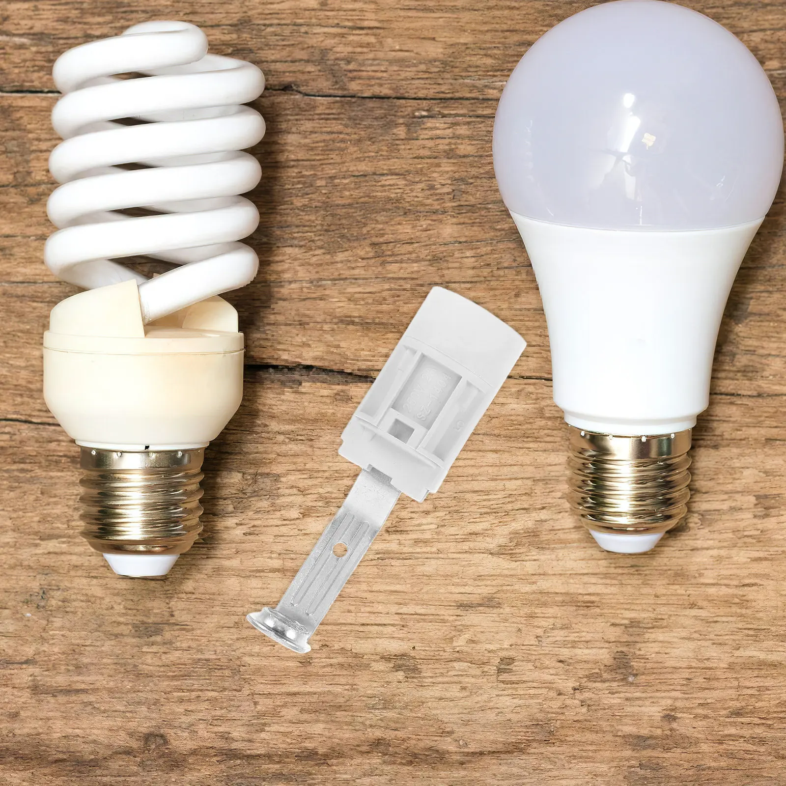 

10 шт. патронов E14 для европейских ламп-канделябров, люстр, подвесных светильников, потолочных и настенных светильников