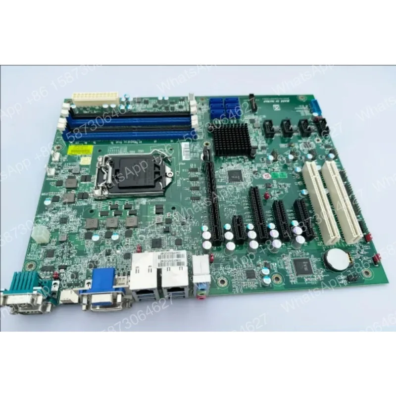 SMB-AQ1700-LLVA REV:1.0