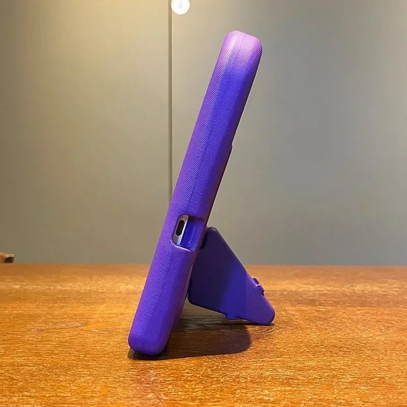 غطاء لوحي EVA لجهاز IPad 11th Gen A16 10th 9 8 7 Th 10.2 Pro 11 Air 11 13 M3 2025 Mini 7 6 5 4 3 حافظة مضادة للصدمات للأطفال