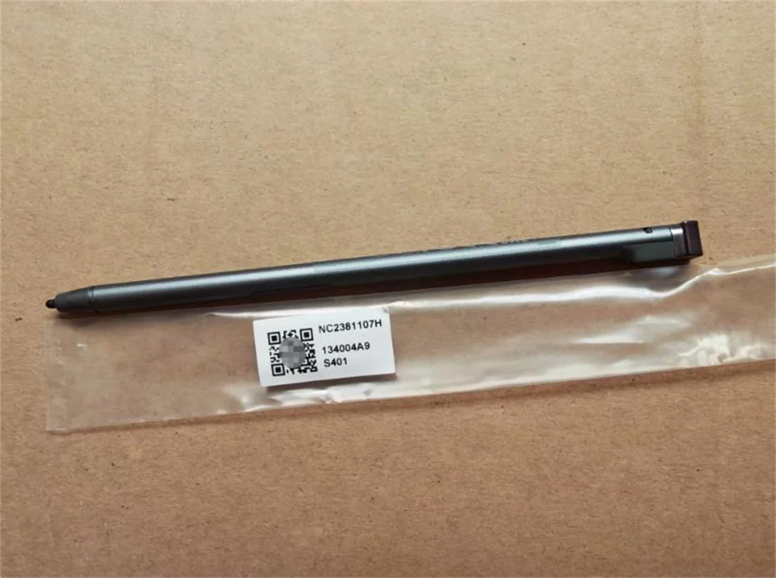 FOR ACER Spin SP313-51N Pen Stylus Black NC2381108Z NC2381107H Spin 5 SP513-54N Spin 5 SP513-55N  Handwriting Pen Touchpen