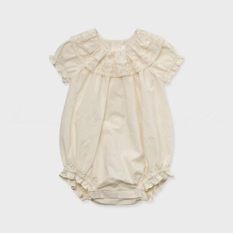 Thumbnail 3 - #81 Cheapest Baby One-Pieces Deals You Can Get