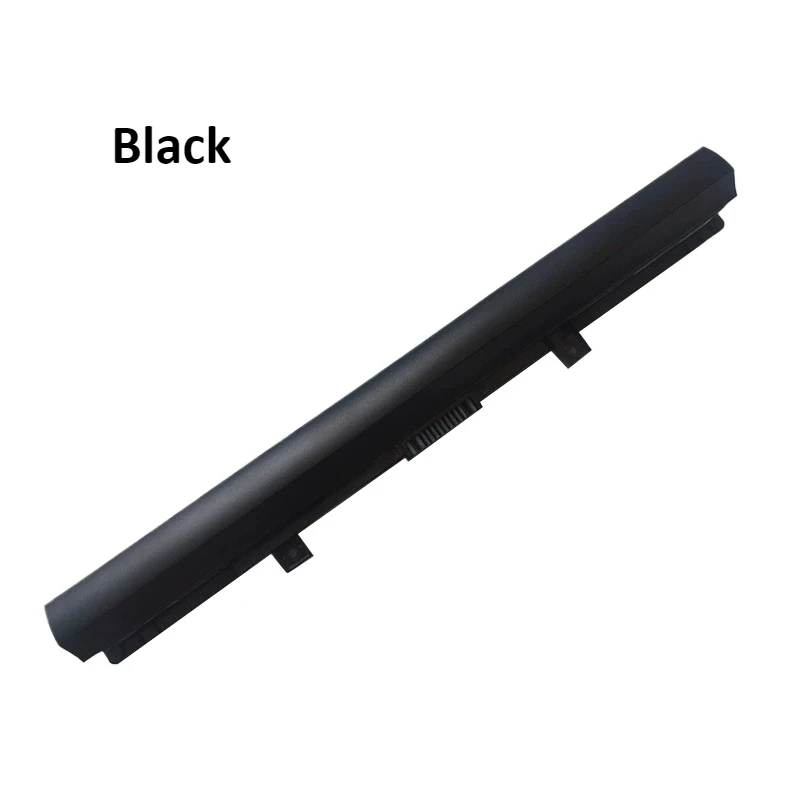14.8V 2600mAh PA5185U-1BRS بطارية لتوتوشيبا الأقمار الصناعية C55 C55D C55T L55 L50 L55D L55T PA5186U-1BRS C40-B C50-A/B L50-B