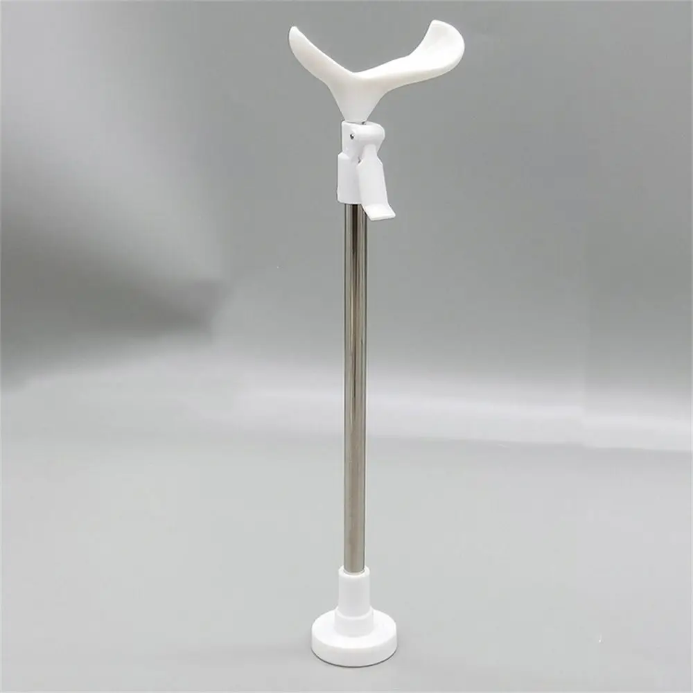 Acessórios suporte extensível suporte de exibição de figuras de ação suporte de modelo de 4 tamanhos 1/6 1/4 1/3 60cm