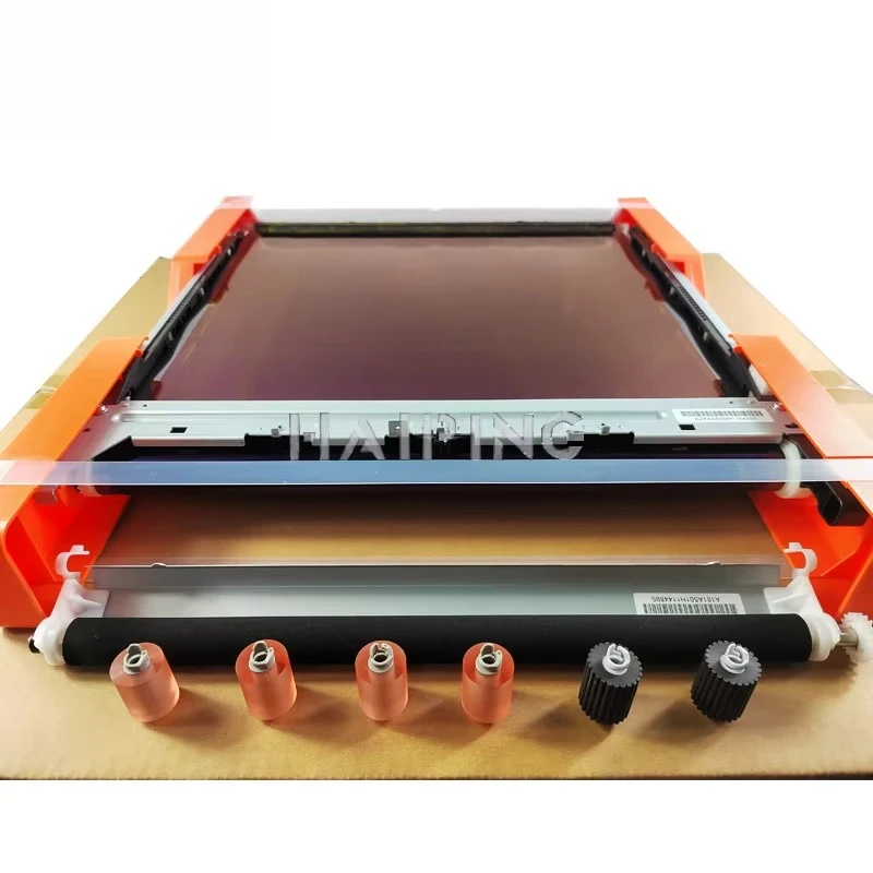 

40X9669 40X9704 Transfer Belt Maintenance Kit for Lexmark MS911 MX910 MX911 MX912 XM9145 XM9155 XM9165 Transfer Assembly Kit