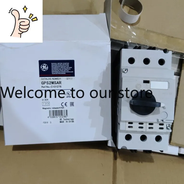 2026 Brand New Orig…