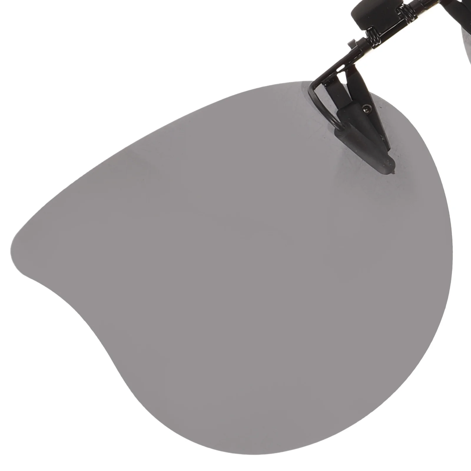 

Polarized Clip Clip On Polarized Sunglasses Sunglasses Uv Protection Anti-Glare For Driving Outdoor Sports Flip-Up Shades Over