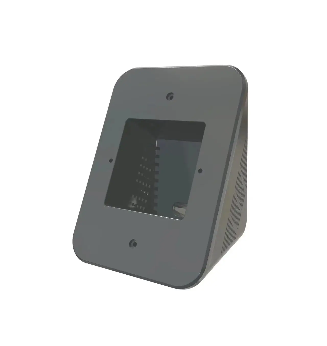 

2025 New Desk Stand for T1E EU Standard or F3 EU Standard