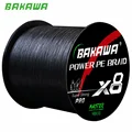 X8-NEGRO