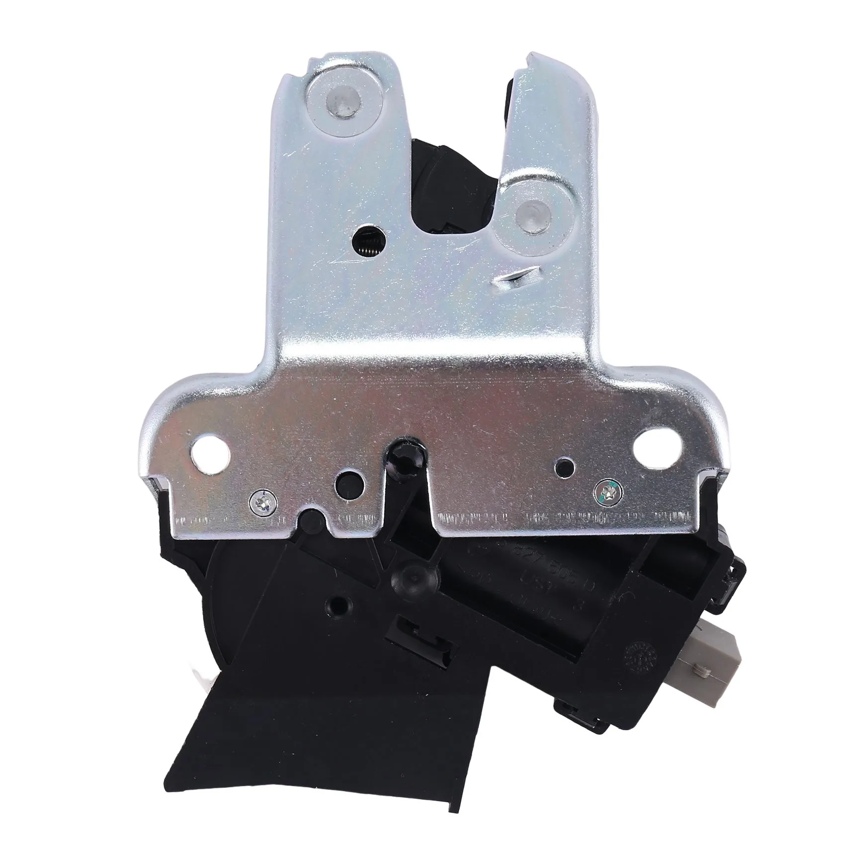 

4F5 827 505 D Back Box Locking Block for Audi A6L/Matten/A4LB8