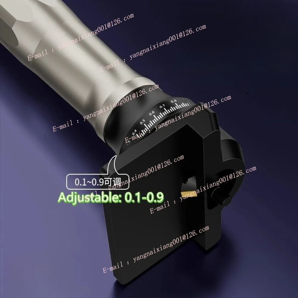 ポータブルミニ空気圧面取り機45 °    SD207 SD210 SD207S アークハンドヘルド面取りトリミングマシン金属バリ取りツール