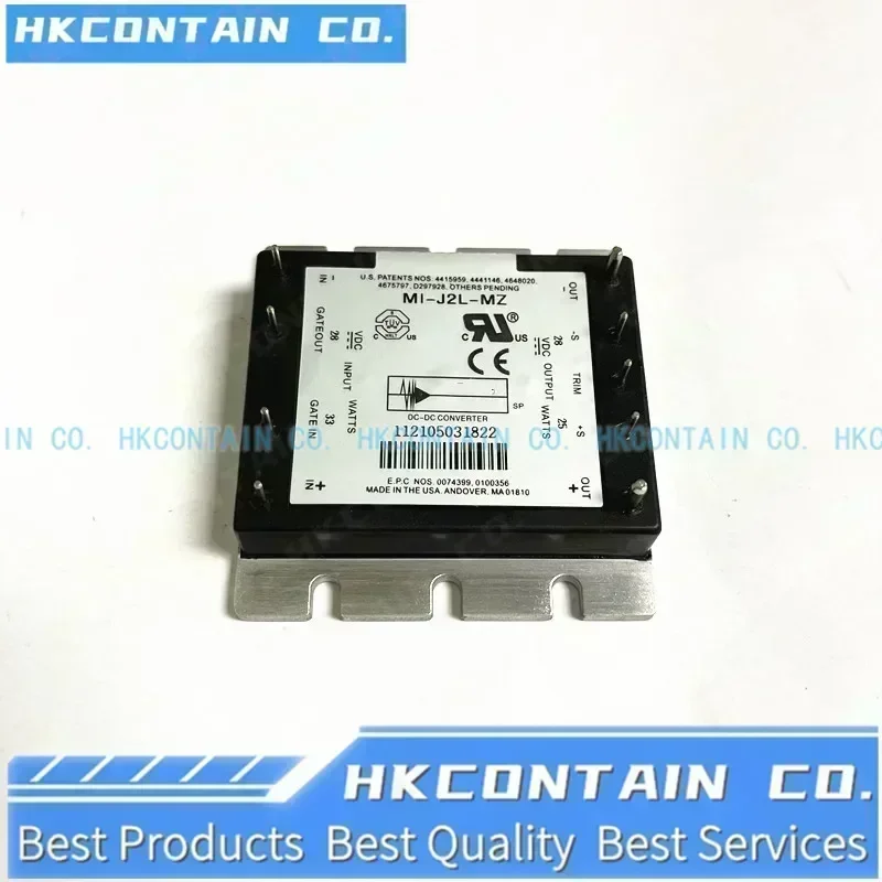 NEW MODULE MI-J23-01 MI-J23-IA MI-J23-IY MI-J23-IZ MI-J23-MZ MI-J23-MY MI-J2L-03 MI-J2L-MY MI-J2L-MZ MI-J2L-IY MI-J2L-IY/S