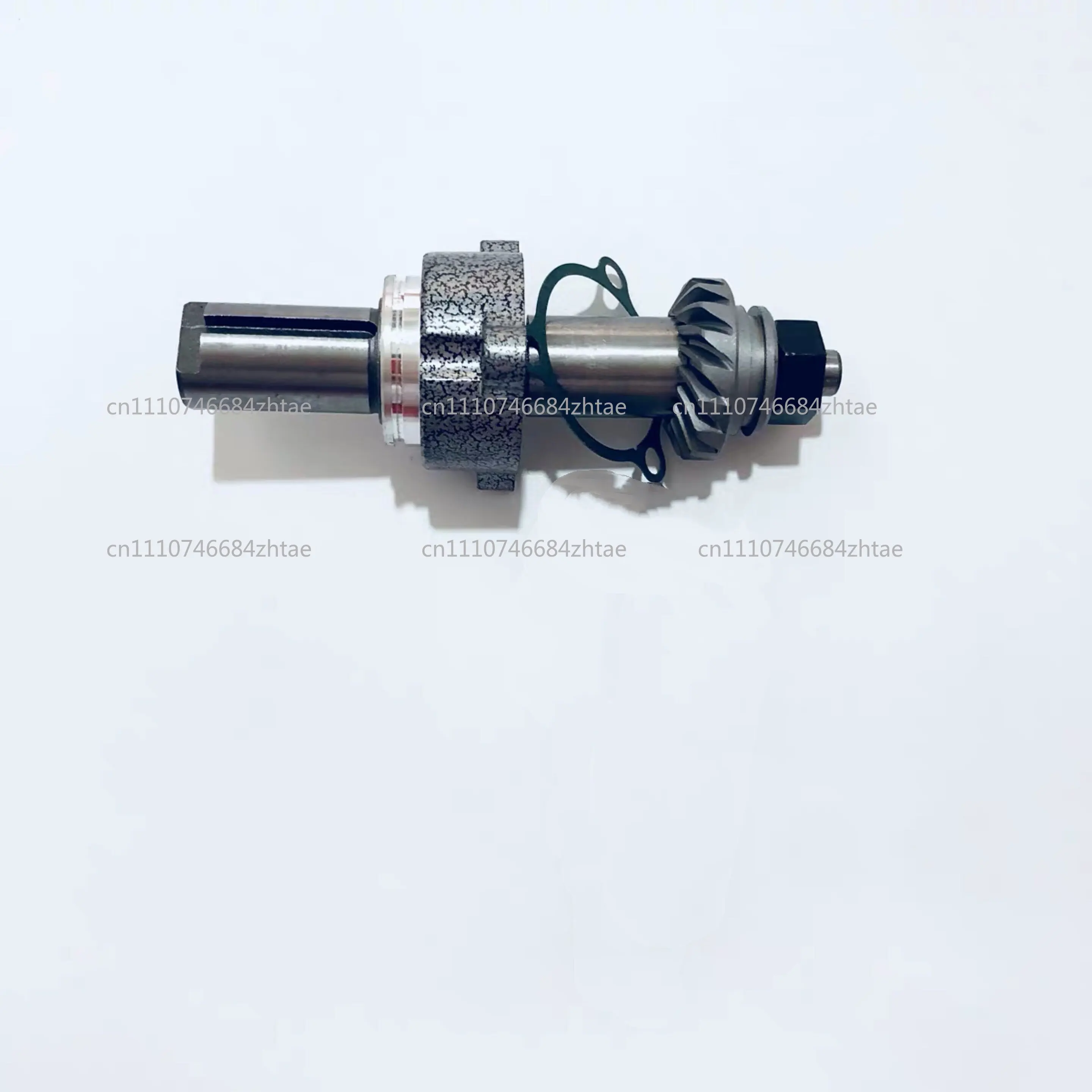 Asphalt Paver Milling Machine  Attachments  F141C DF135C D756183258 Basin Gear