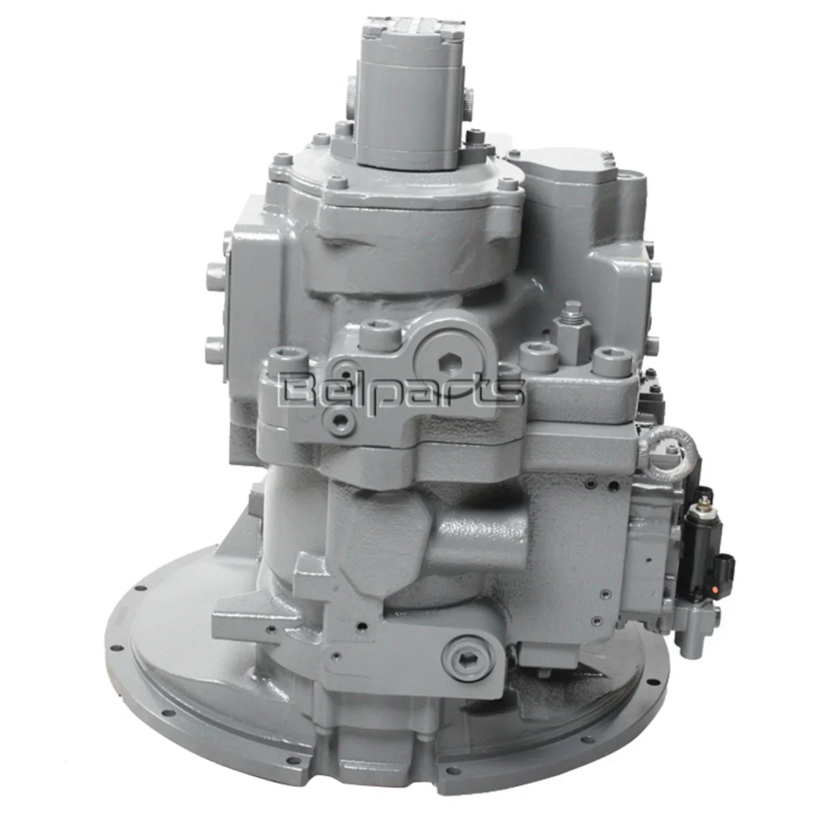 K5V200DPH-OE02 Hydr…