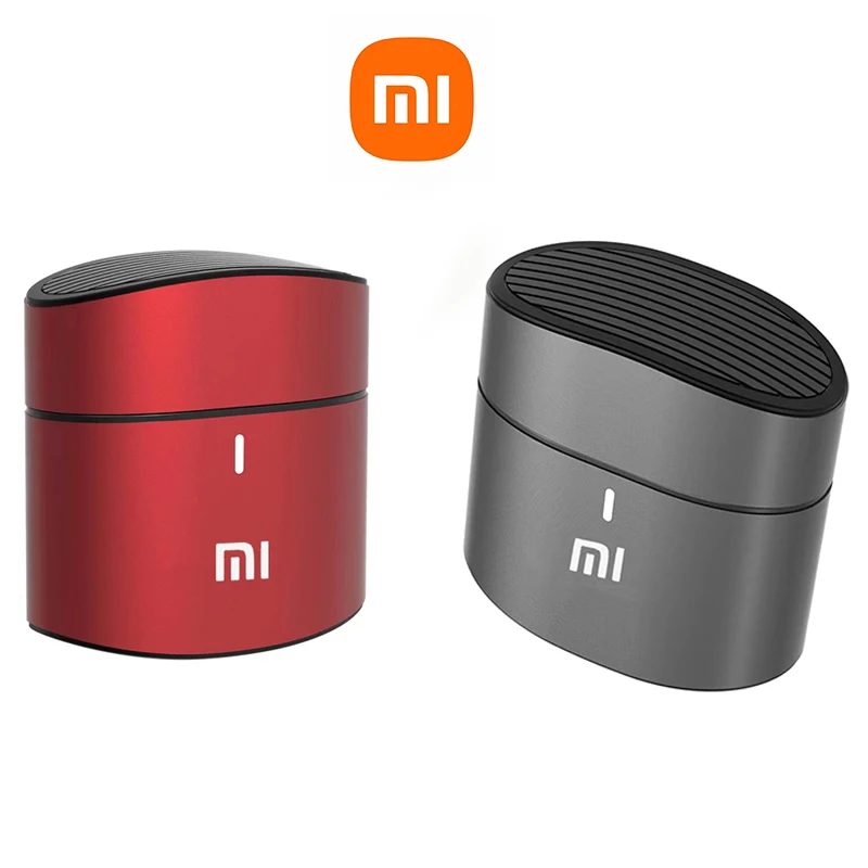 

XIAOMI Mini H10F Wireless In Ear Earbuds Bluetooth5.3 Hifi Stereo Sound Earphones Noise Cancelling Sports Headset With Mic