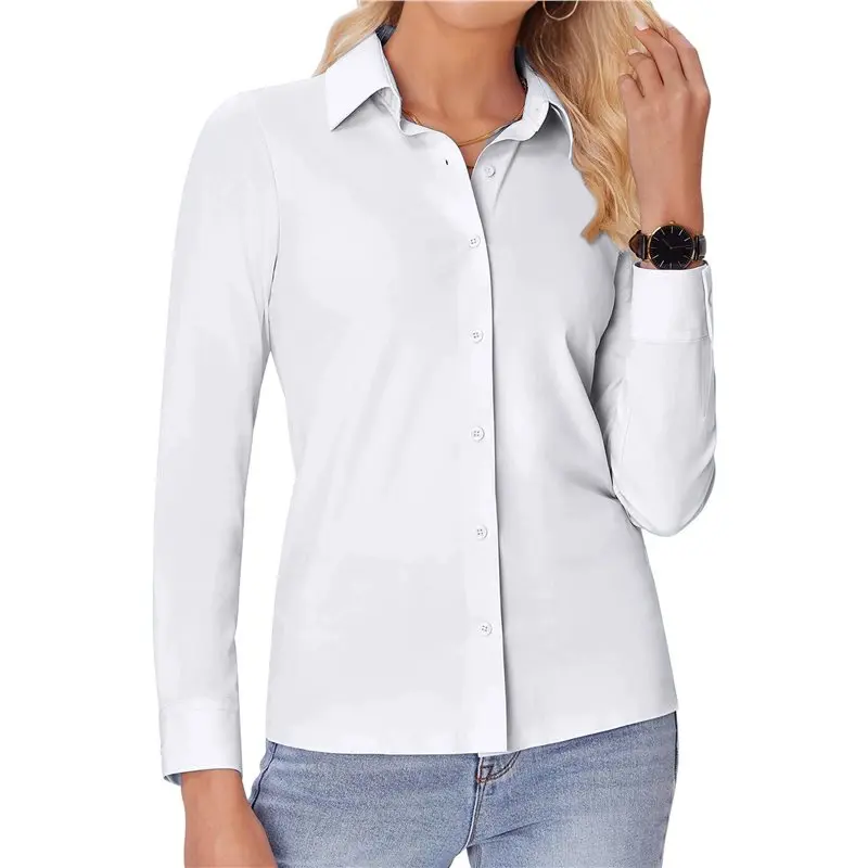 Cyl-Button Down Shi…