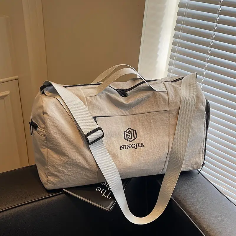 borsa-sportiva-da-fitness-da-donna-borsa-da-nuoto-portatile-con-separazione-per-oggetti-bagnati-e-asciutti-borsa-da-viaggio-di-grande-capacita-per-brevi-viaggi-leggera-e-pratica