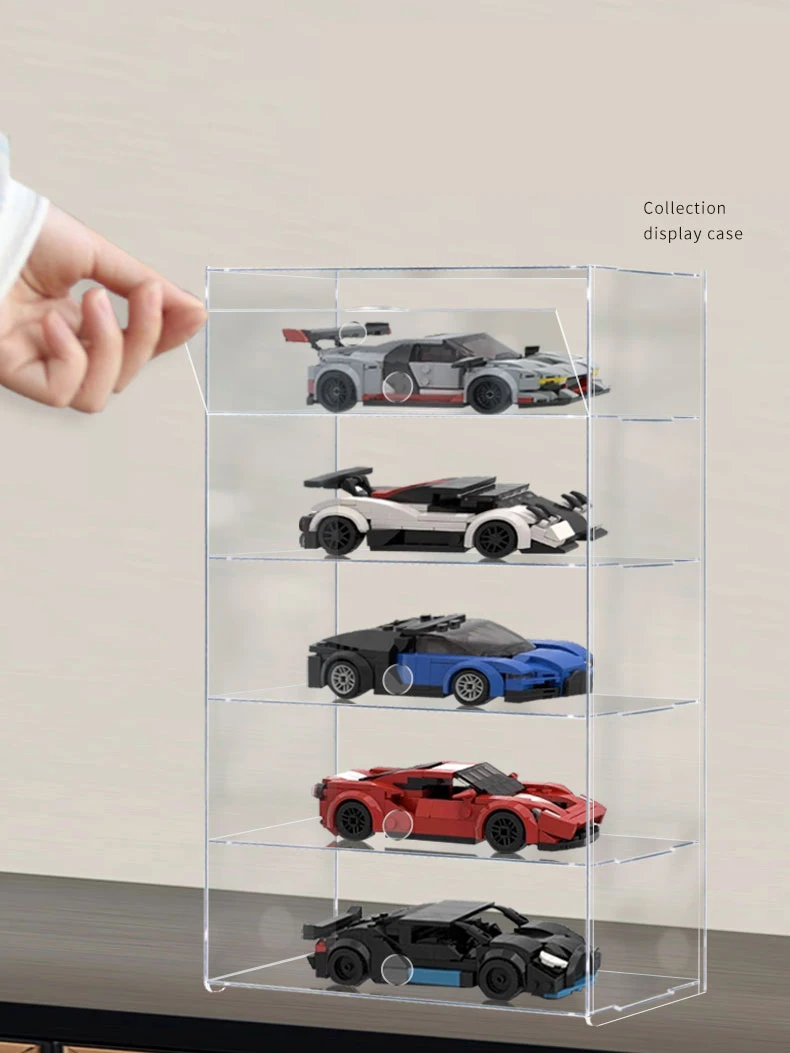 Thumbnail 4 - #78 Storage Cabinets & Lockers Sale