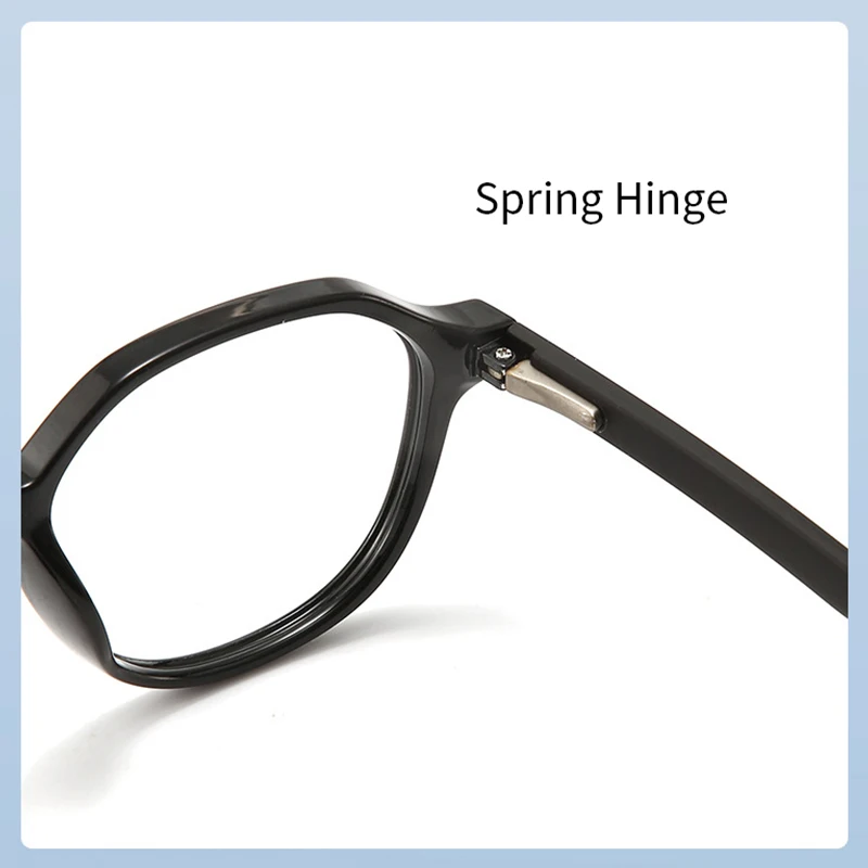 MOMOJA Fashion Children\'s Eyewear Flexible TR90 Comfortable Silicone Retro Optical Prescription Boys Girls Eyeglasses Frame 5360