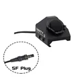 B Style BK SF Plug