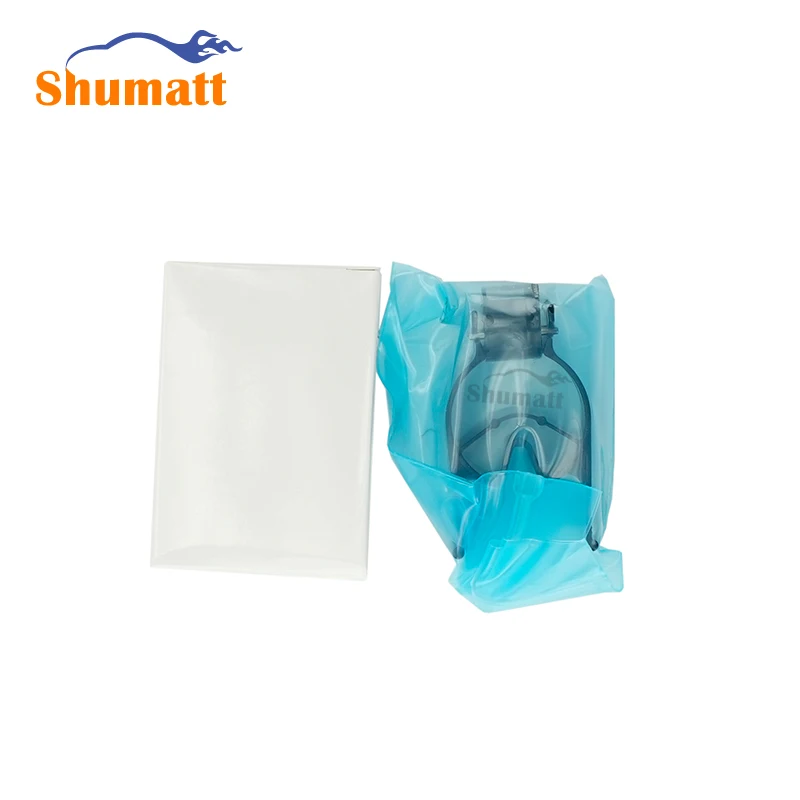 고품질 Shumatt 28475605   연료 인젝터 625C 시리즈용 디젤 밸브 플레이트