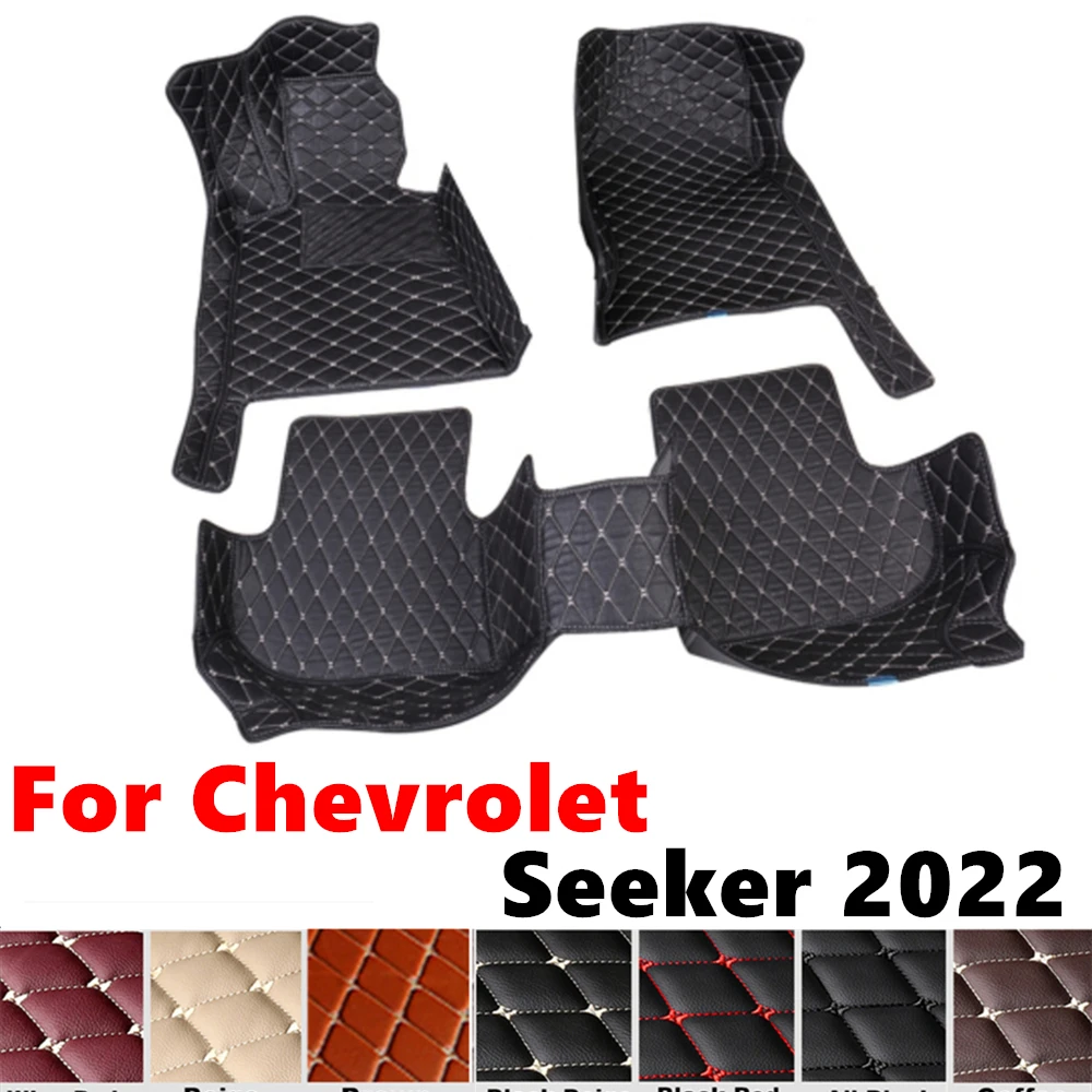 alfombrillas-de-coche-para-chevrolet-seeker-2022-cubierta-de-revestimiento-de-suelo-delantero-y-trasero-de-ajuste-personalizado-almohadillas-de-pie-para-coche-accesorios-interiores-de-alfombra