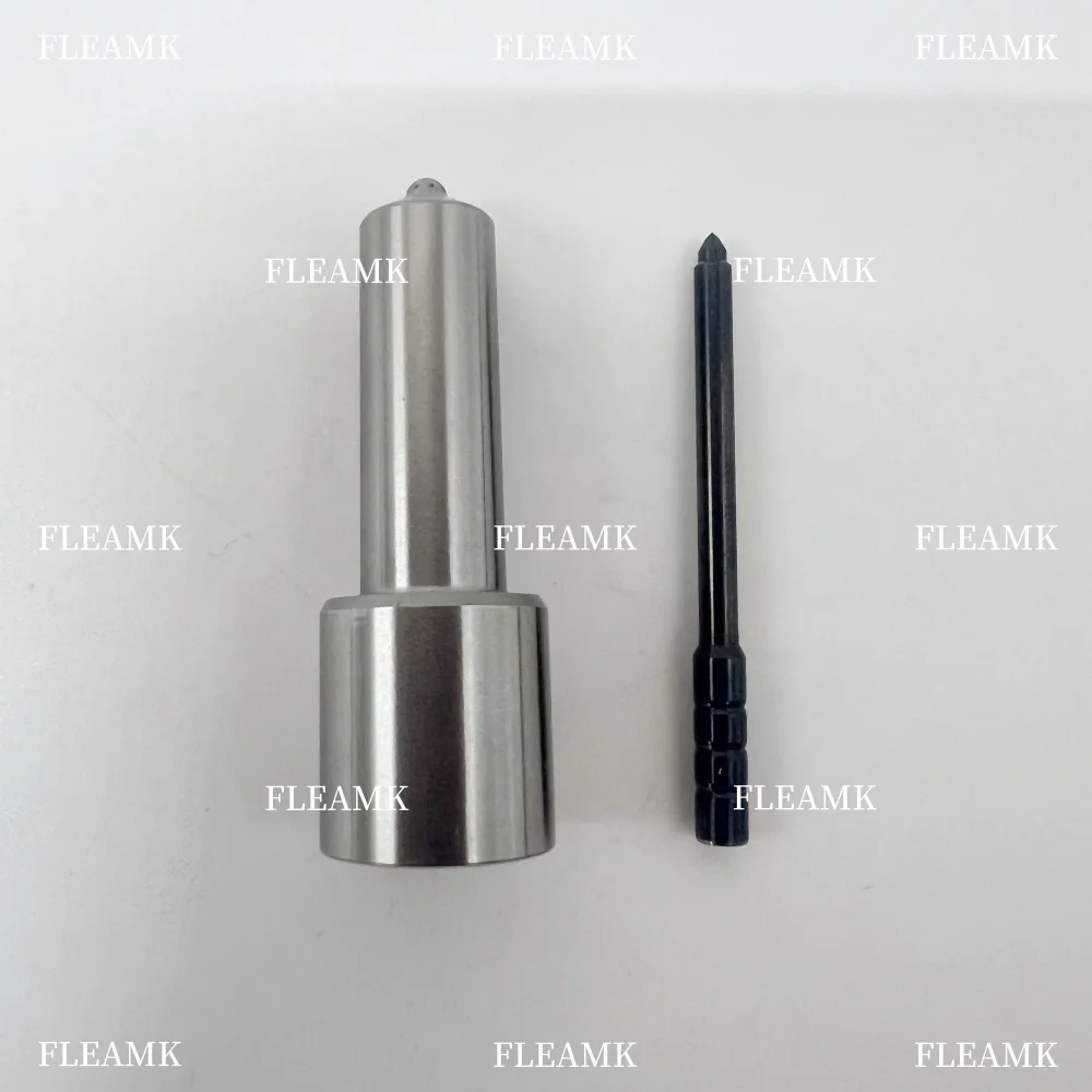 High Quality Fuel Injector G3S99 Is Suitable for 295050-1560/2870 8-98259287-0 Fuel Injector