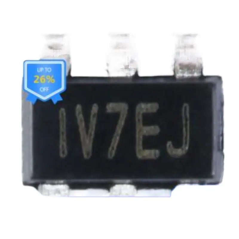 100% NUEVOS productos de alta calidad mp2451dt mp2451dt-lf-z mp2451 SOT23-6