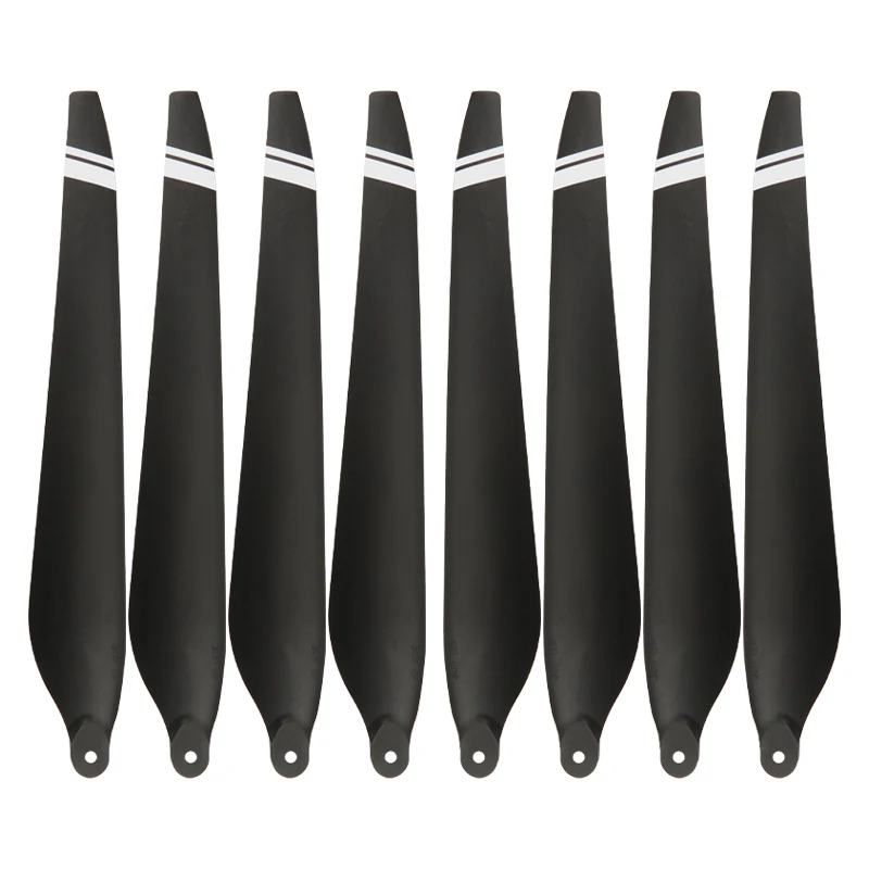 3011 Carbon Nylon Propeller 30 Inch CW CCW Propellers For Hobbywing X8 Plus Agricultural Protection Plant Drone Parts