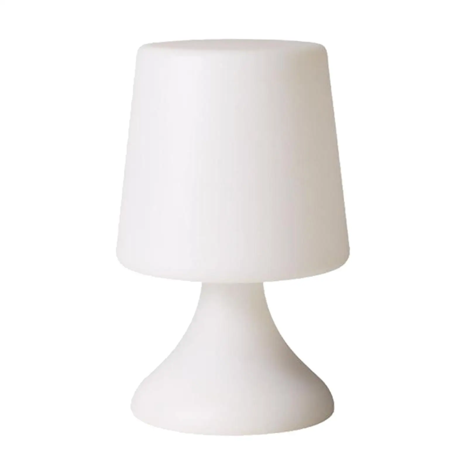 Table Lamp Remote Control Bedside Lamps Color Changing Modes for Bedroom,Night Lamp Energy saving