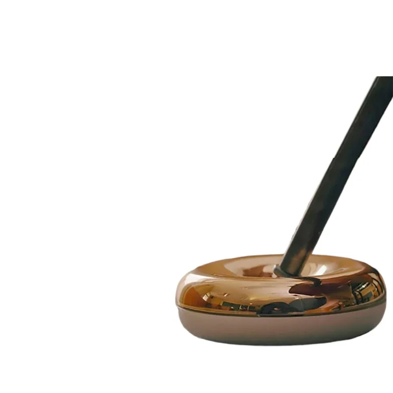 

Cello mini horn, cello non-slip pad, resonance speaker, anti-slip pad