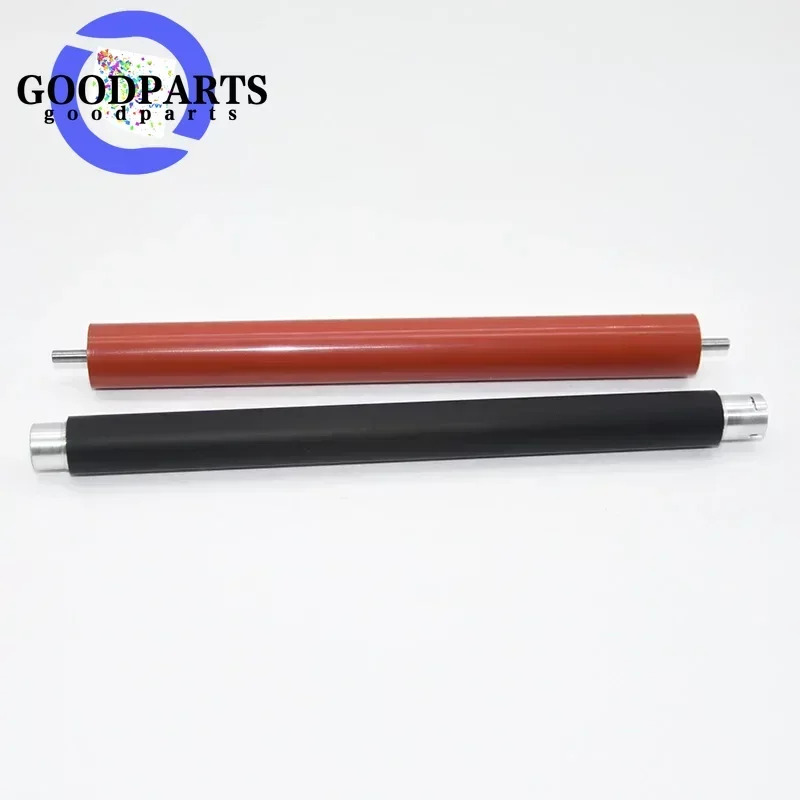 Fuser Upper Heat Lower Pressure Roller for BROTHER HL L8260 L8360 4150 L9310 L8250 L8350 4140 L9200 MFC L8610 L8900 L9570 L8600