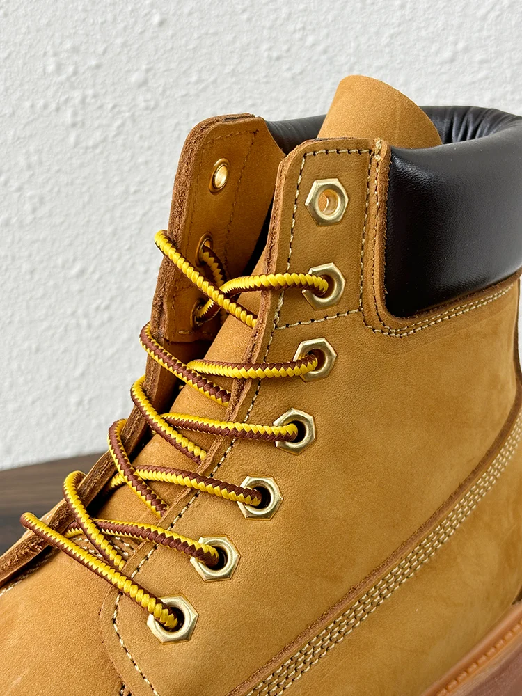 

2025 Fashion Multifunctional White Shoes Casual Sneakers Mens Sneakers Mens Summer Breathable Mesh Shoes