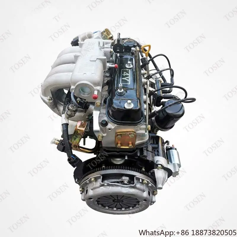 

Lowest Price for toyota for land cruiser engine