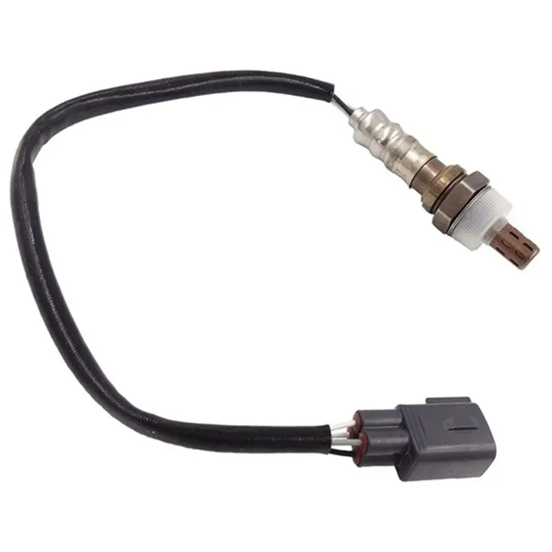 Downstream O2 Oxygen Sensor 89465-52380 Fits For Yaris 2001-2005 Verso 1999-2005 Corolla 2006-1.3L 1.5L